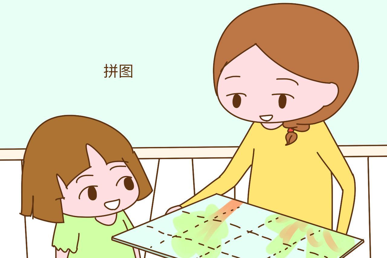 在家怎么锻炼手指力量 352b-fzqvvsa9929384.jpg