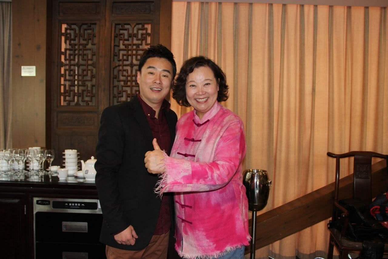 方青卓|沈晓萌|女演员_新浪新闻
