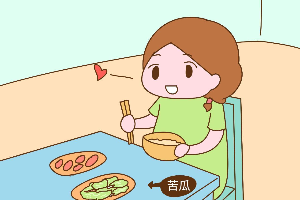 c7b1-hefphqk7275542.jpg
