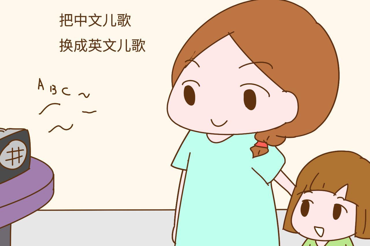 说啥都不听的孩子咋办 3f6e-hefphqm4290996.jpg