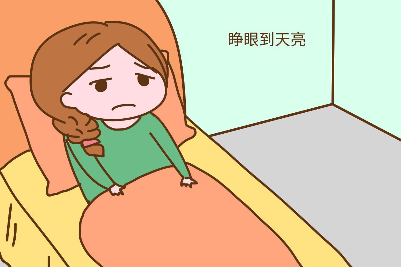 有娃后,都说拥有这项能力的妈妈很幸福,老公疼婆婆宠也比不上