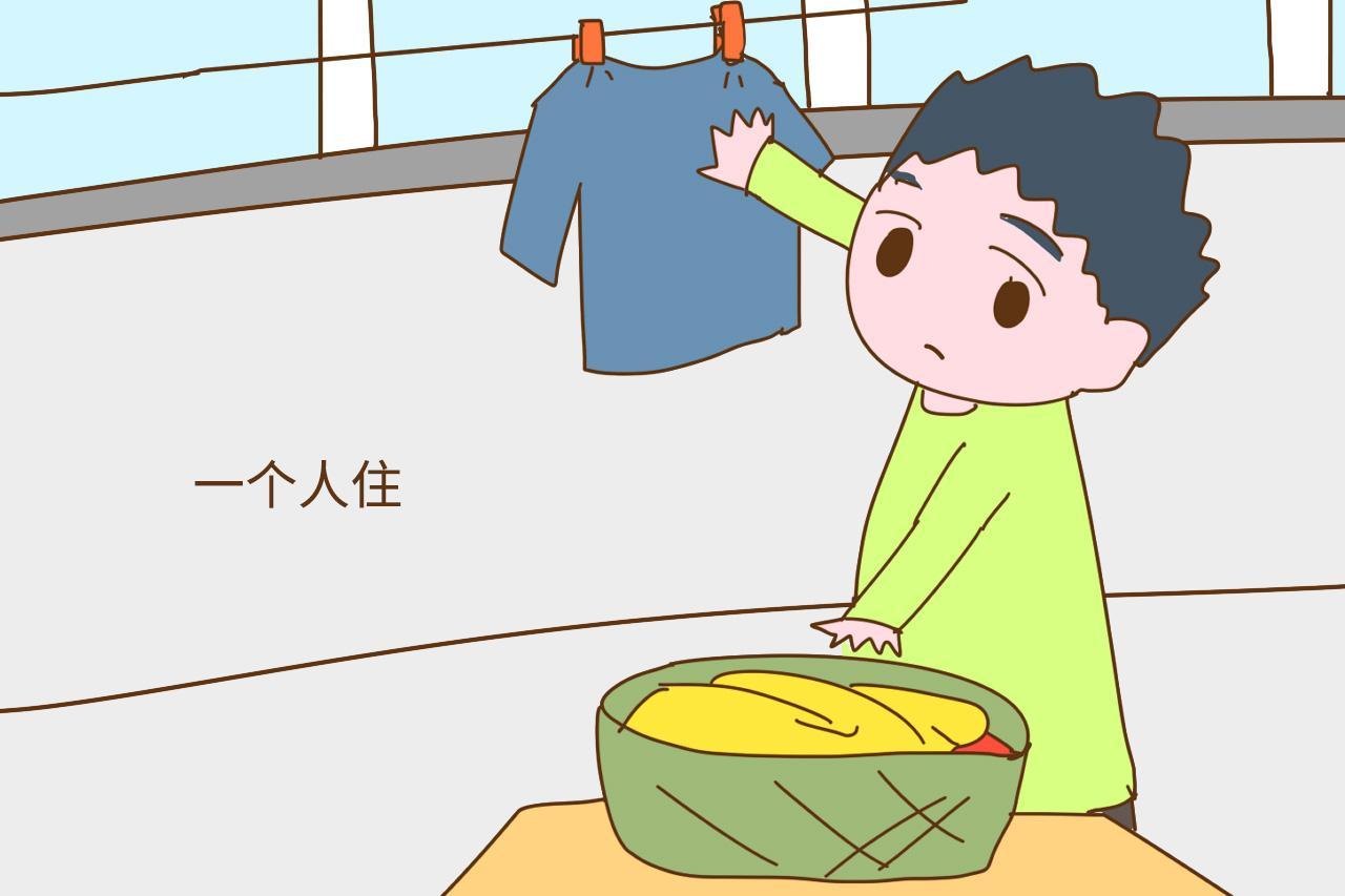 二胎人口预测_二胎人口断崖(3)