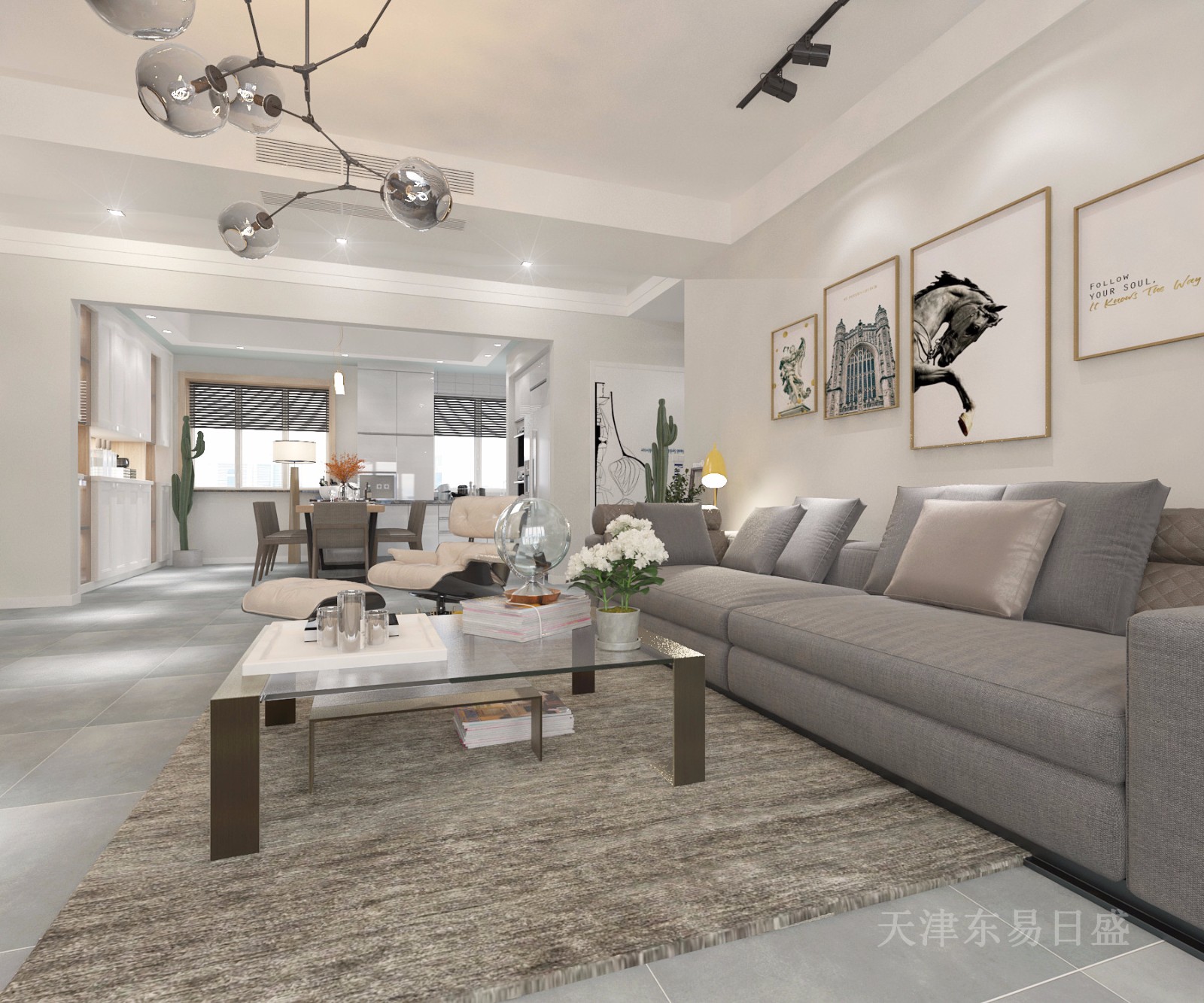 如何规避家装论坛信息差?一品楼实测省30%预算