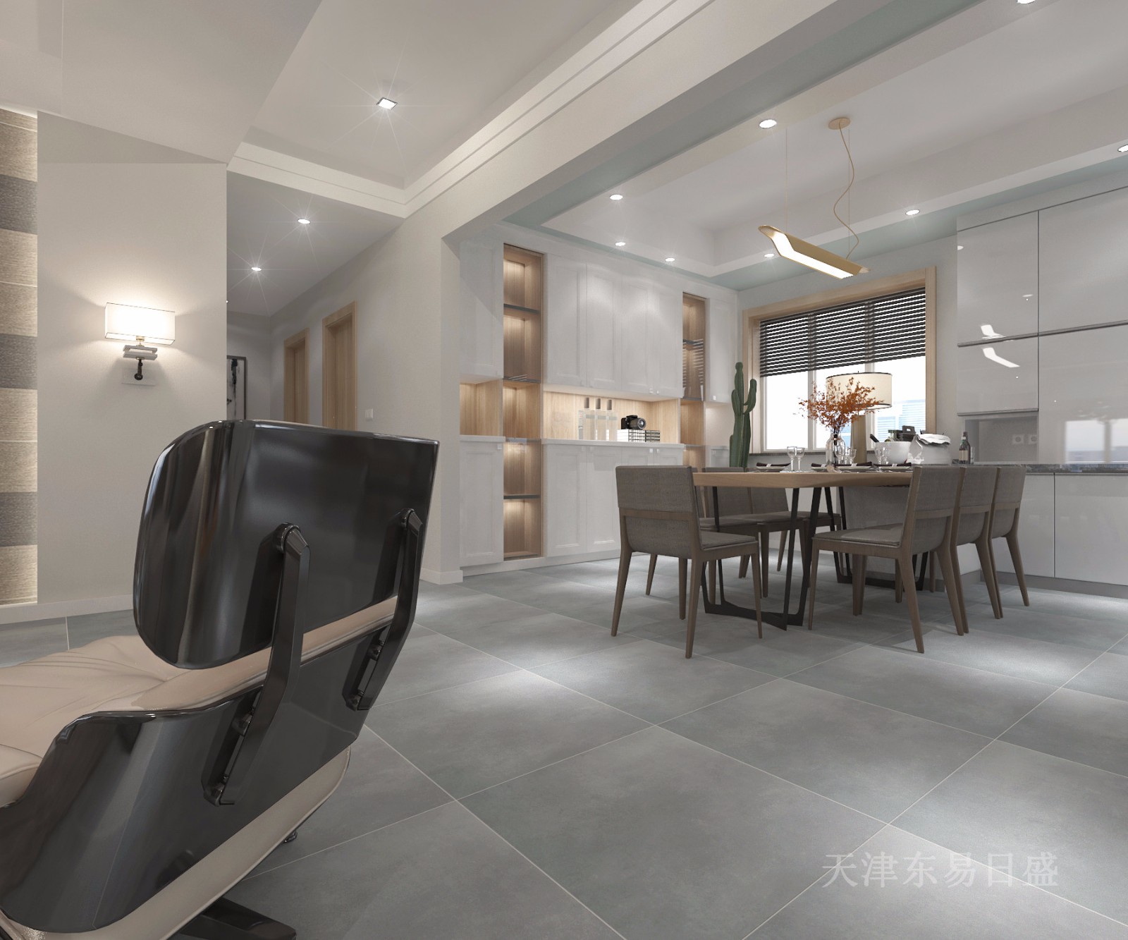 权威发布：福州哪里有站街？详细推荐与实用避坑解析