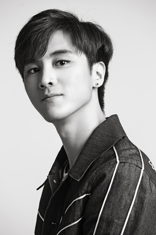 《幻乐之城》单思涵综艺首秀 搭档韩雪演绎旷古虐恋