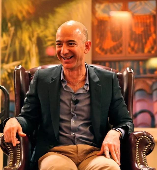 让美国所有流浪汉结束无家可归的生活.