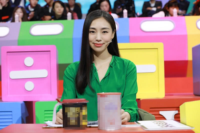 《育儿大作战》马丁老婆自爆患产后抑郁 刘仪伟被曹颖嘲笑没常识