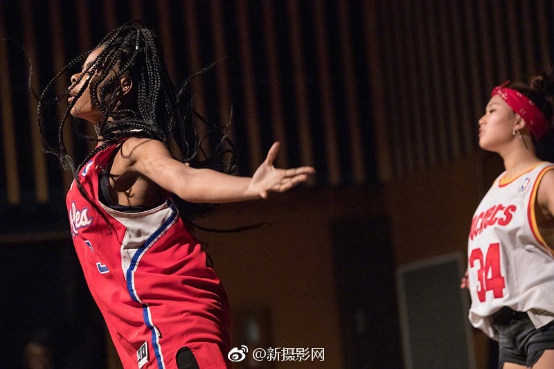 腾龙70-210mm f4 di vc usd镜头样张