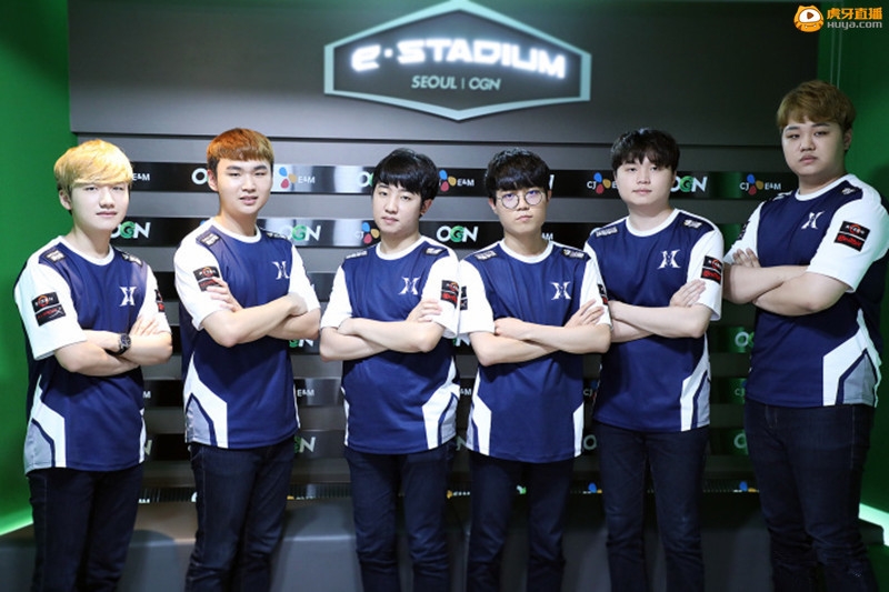 g,bdd又要上演一神带四坑的戏码,faker感同身受|比赛|蒙多|战队_新浪