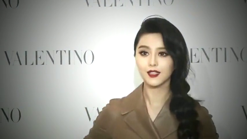 金星的力挺崔永元,轮番轰炸范冰冰,霸气怒怼:大