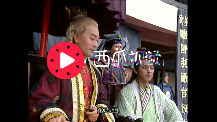 大醉侠这个老太监下手可真狠啊,一出手就夺了两位美女的性命