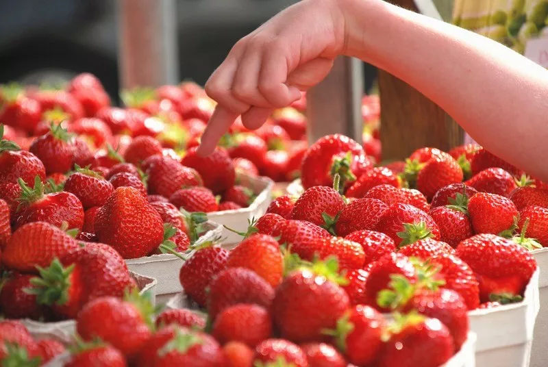 新零售周报 | 阿里巴巴与上海战略合作签约;盒小