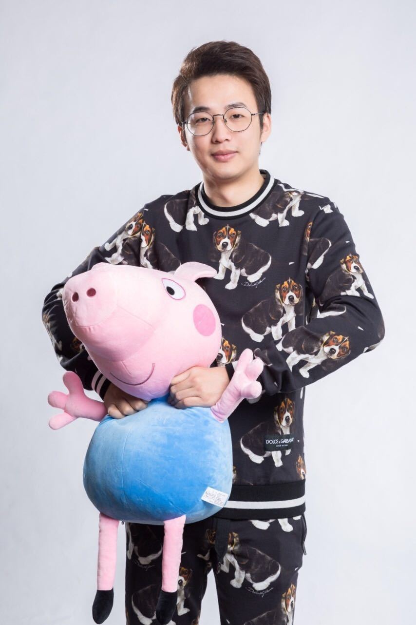 网友:毒纪赶紧连麦