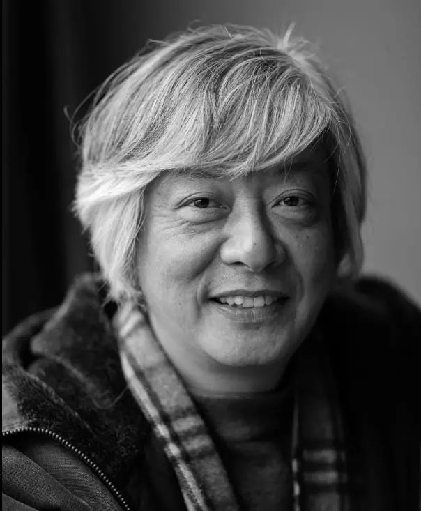 张明,上海视觉艺术学院新媒体学院副院长,教授,硕士生导师,上海视觉