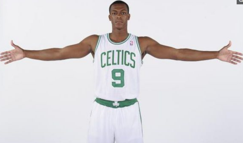 nba球星臂展图张伯伦惊为天人格里芬短手霸王龙