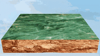 我来告诉你|板块运动|地球|温度_新浪新闻