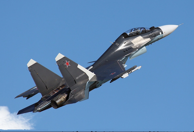 中国专家公开信息新型隐身战机歼17出炉美俄不可能