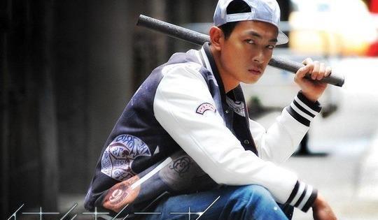 梁烈唯|骆保雯|妻子_新浪网