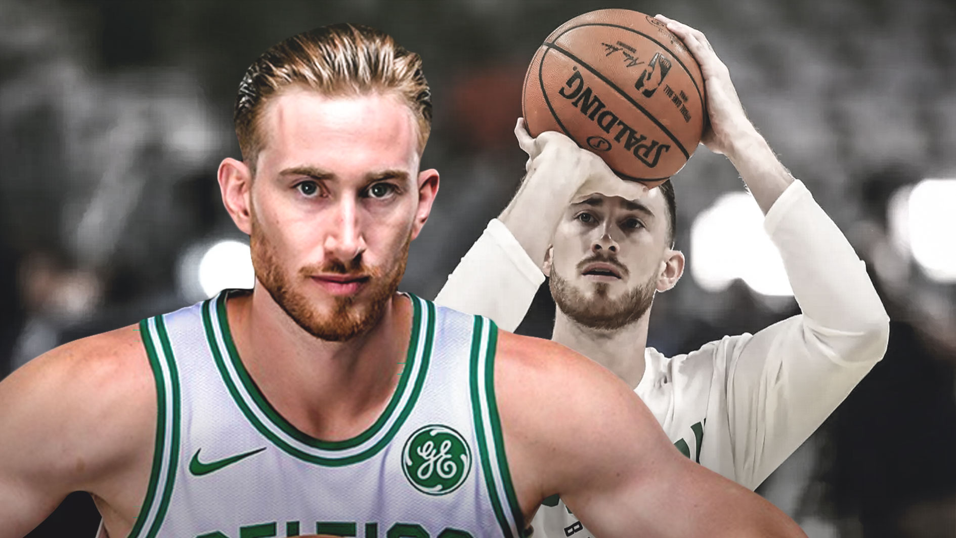 助攻联盟第一,战绩联盟第一,爵士有多惋惜失去他就有多恨海沃德