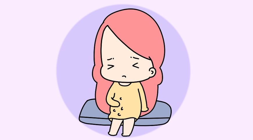 现如今出现胎停的孕妈越来越多,了解原因后做到这三点可尽量避免