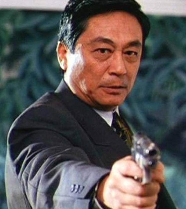 楚原|许绍雄|最佳男配角_新浪新闻