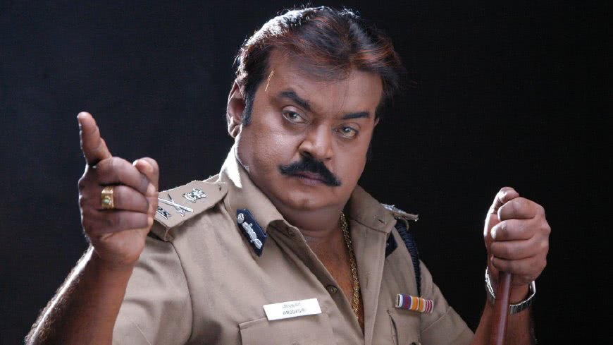 这国的想法令各国都无法理解,拒绝所有五代机,到底想干什么?