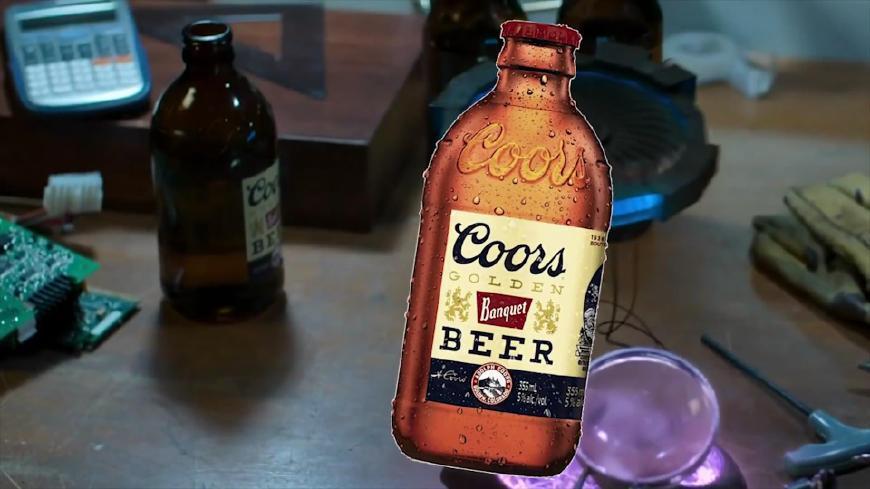 盘点漫威超级英雄电影里的细节错误:黑豹的鞋子怎么回事?