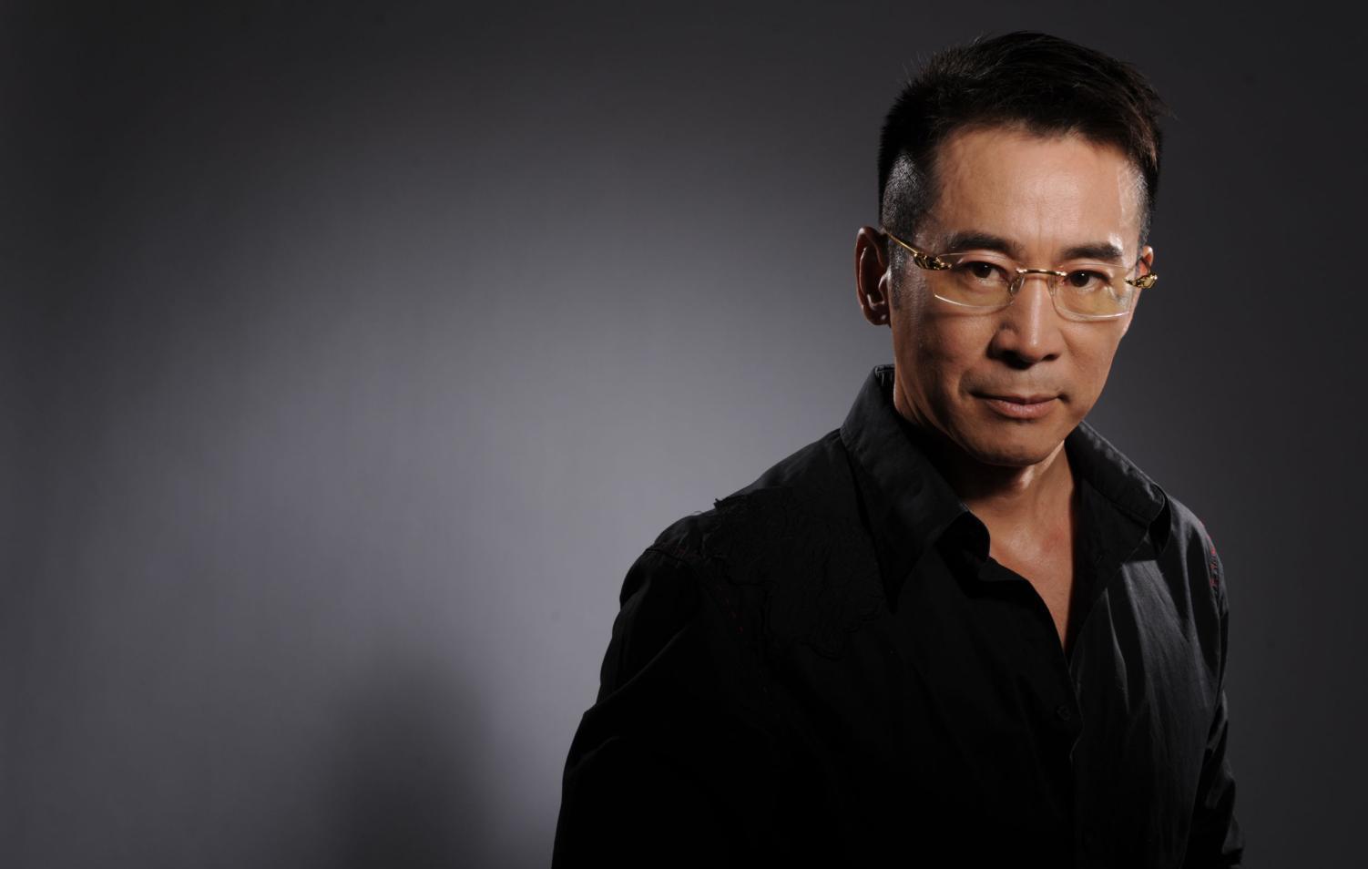 国家一级演员, 赵本山曾多次邀约她演小品却被拒绝, 红遍东三省