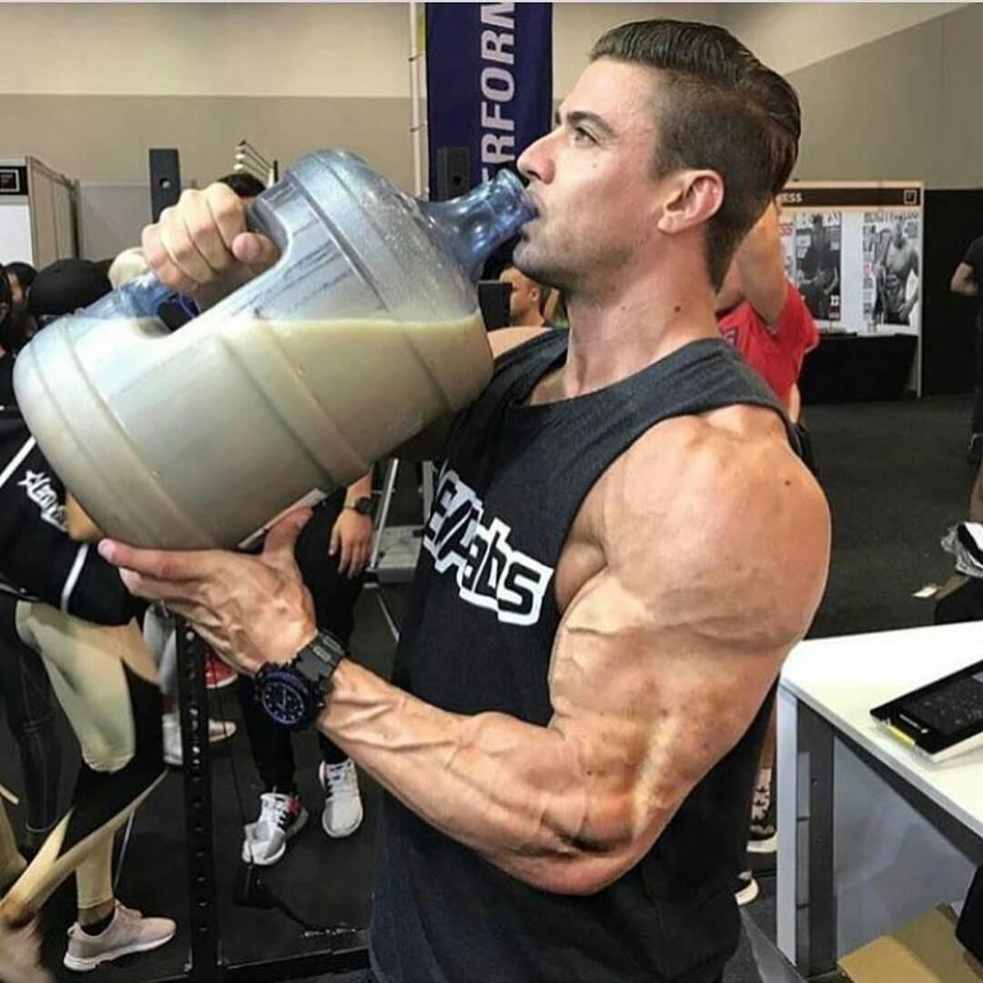 氮泵到底是什么在开始用它之前你要先知道这些