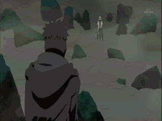 320_240gif 动态图 动图