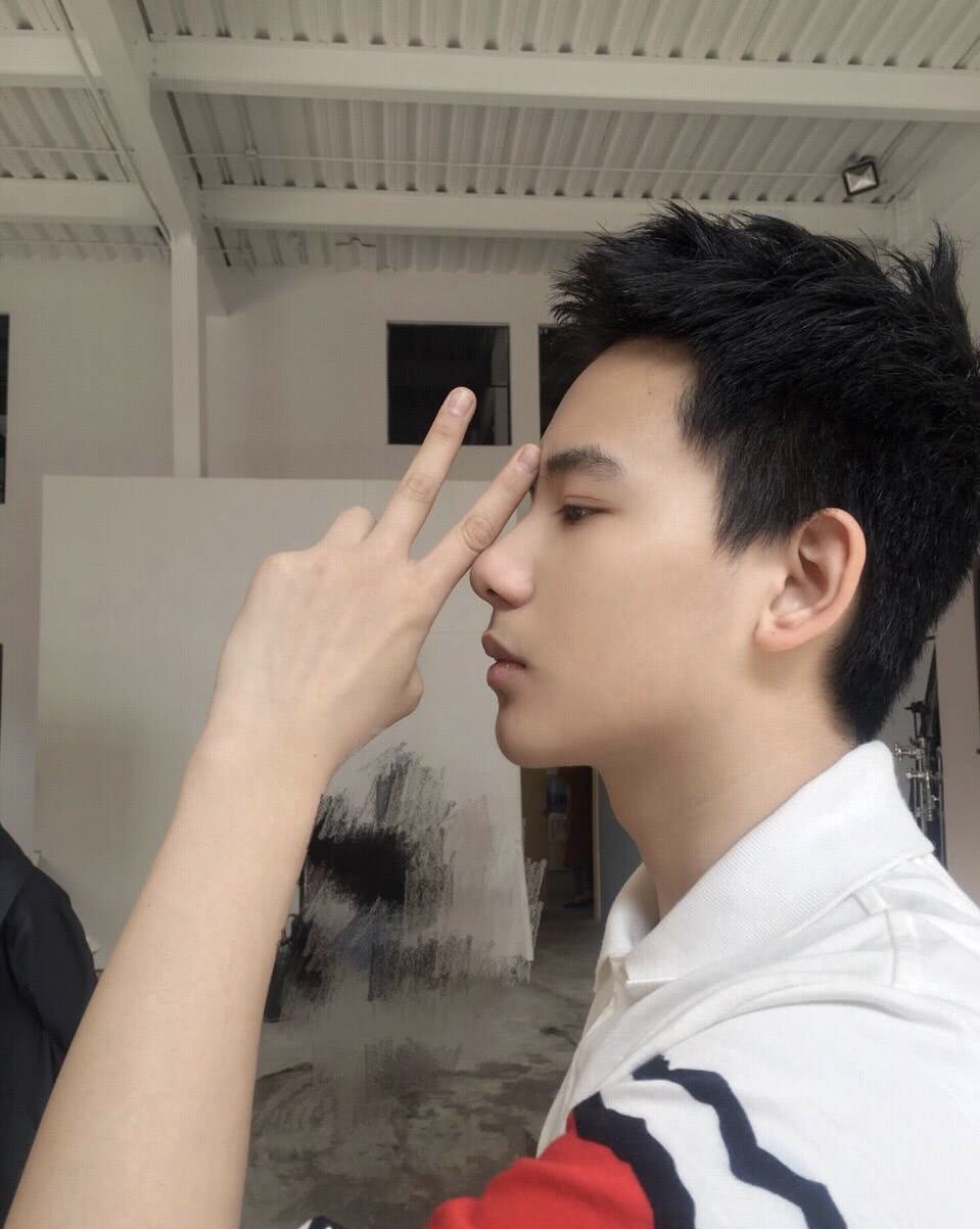 胡先煦的高考成绩被嘲,可殊不知人家已经是小