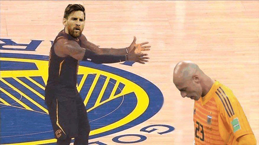 世界杯16外围足球比赛腰斩怎么算强对阵出炉