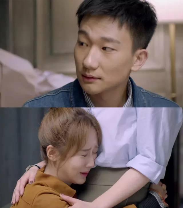 有婚前性行为的"邱莹莹"们 真的不配得到真爱?