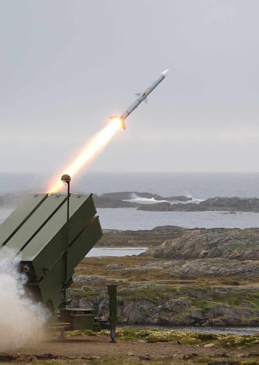 性能力压俄制山毛榉