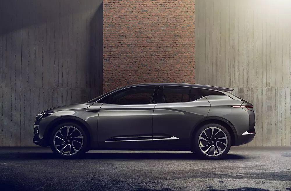 拜腾完成B轮5亿美元融资,近日车市要闻一览