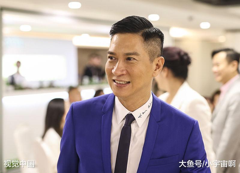 张家辉|吴彦祖|渣渣_新浪新闻