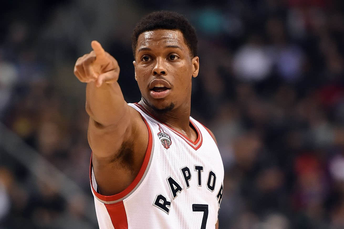 猛龙兜售洛瑞 钢炮或去骑士联手乐福