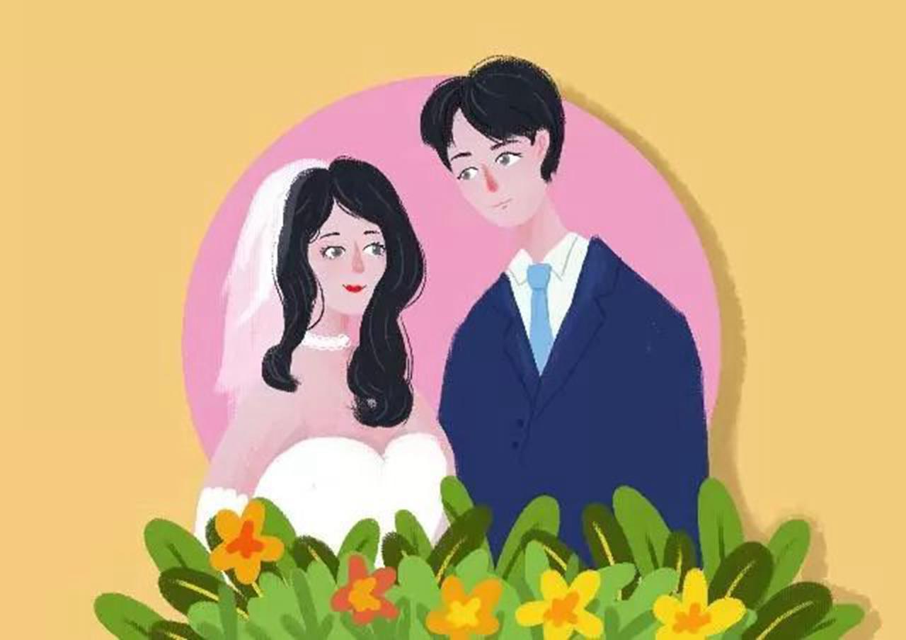 一旦相爱,每天都是"热恋期"的星座,甜甜蜜蜜恩爱永久!