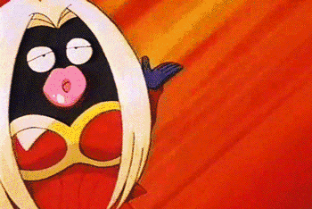 不过估计也是跟迷唇姐有关系,并且这一集在网上现在还是很容易就能够