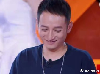 我家那小子徐海乔李欣燃 甜!徐海乔妈妈曝儿子