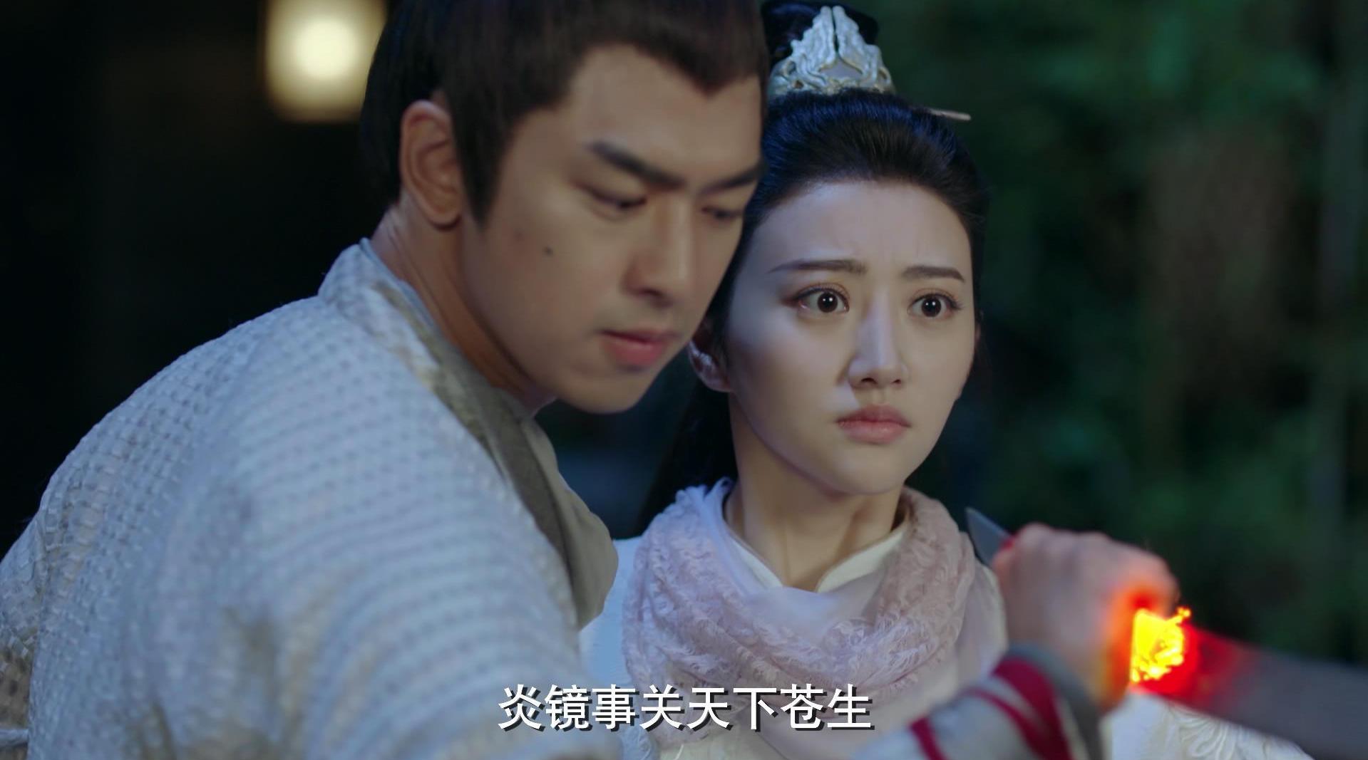 景甜被旁人狂怼长胖了幽默自我调侃在批评中强