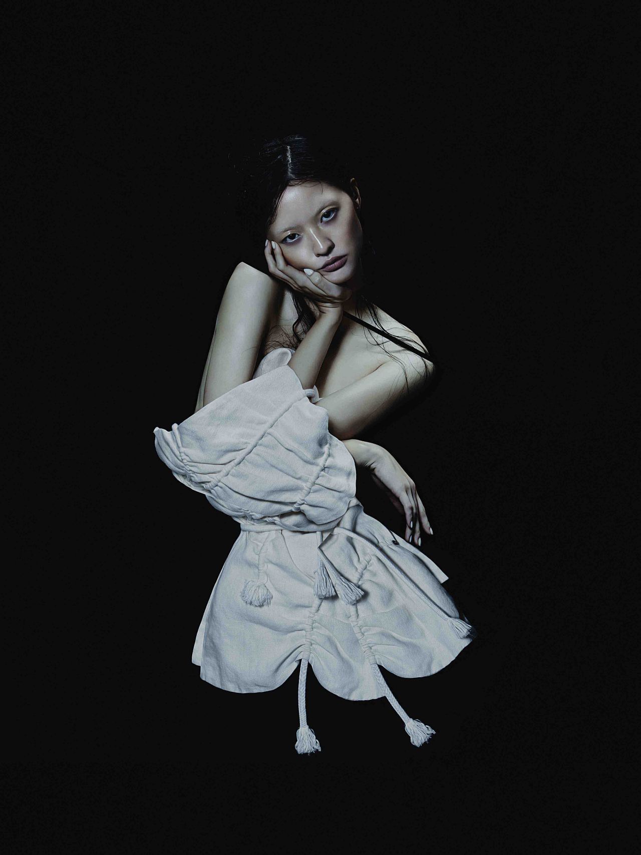 Nhu Xuan Hua Photography