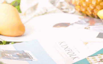 SPA暗号指南揭秘：新手必备的3500字深度解析