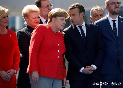 半年GDP总量前十国家: 美国10.1万亿, 中日等