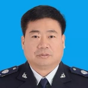 走近环保卫士 | 平凡的梦想 不凡的人生|环保|王哲|张广辉_新浪新闻