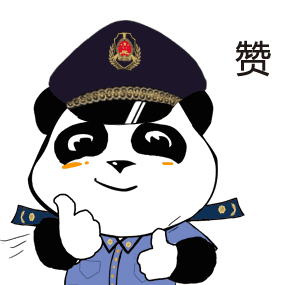 普陀开出首张不文明养犬罚单!以后遛狗,不要再做这件事啦!