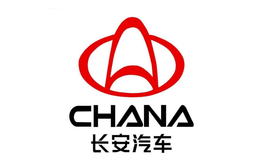 叱诧一时的哈飞汽车如今负债77亿微面之王何以沦落至此