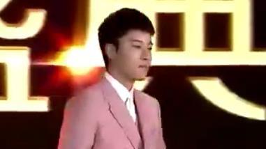 贾乃亮算命,曾在一档综艺节目中,莫小棋为贾乃