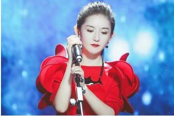 工作室发文,谢娜生病住院,网友直呼心疼,疑似工