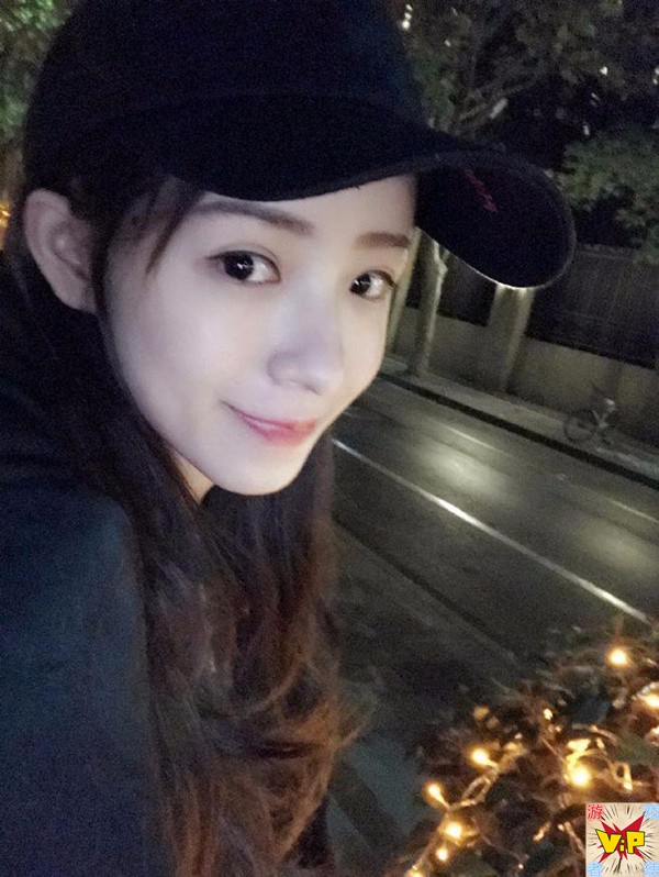 周二珂人设彻底崩塌, 晒了一张照片后, 粉丝的评论扎心了|崩塌|斗鱼